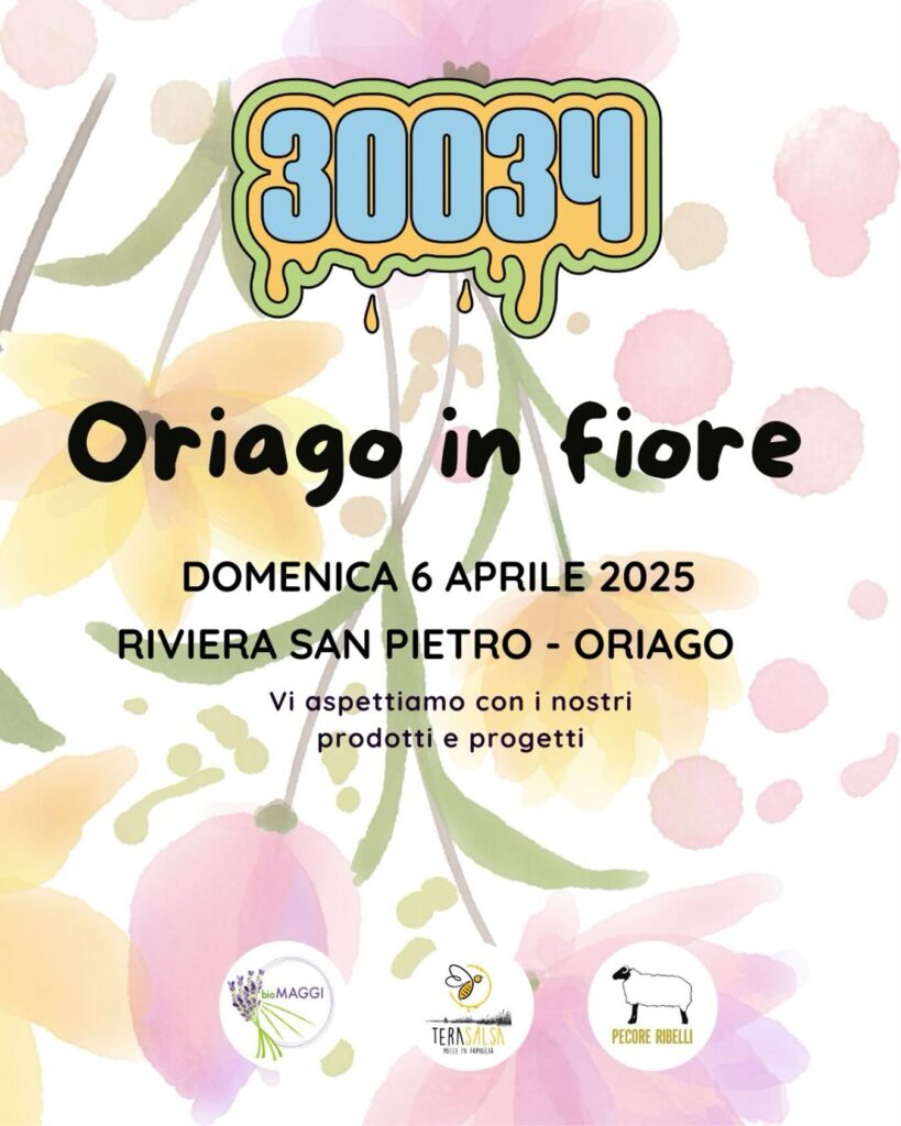 Biomaggi-Eventi-Oriago-in-Fiore