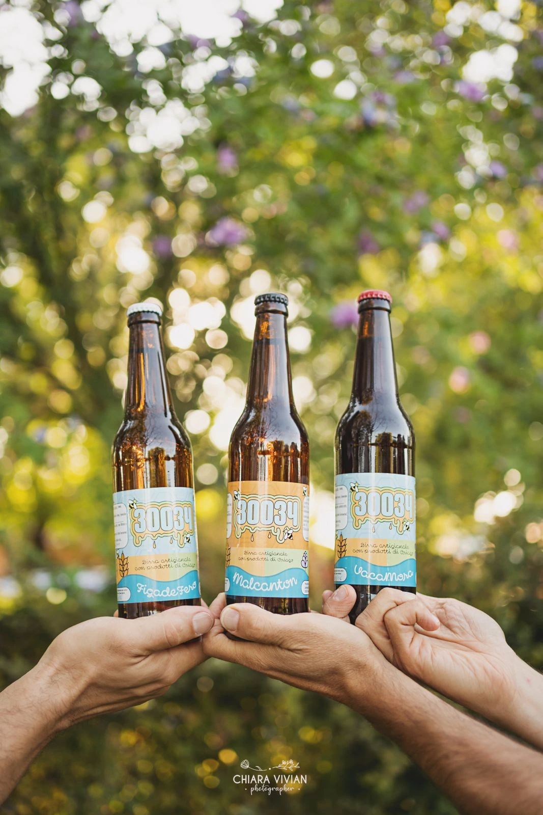 Biomaggi-Birre