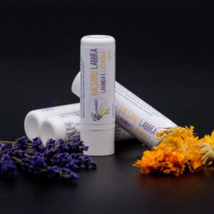Biomaggi-balsamo_labbra_lavanda-min