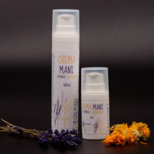 Biomaggi-crema_mani-min