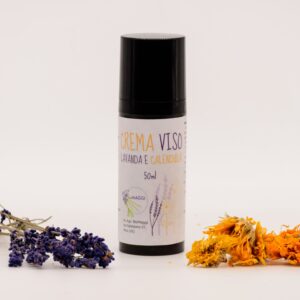 Biomaggi-crema_viso-min