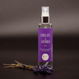 Biomaggi-idrolato_lavanda-min