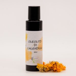 Biomaggi-oleolito_calendula-min