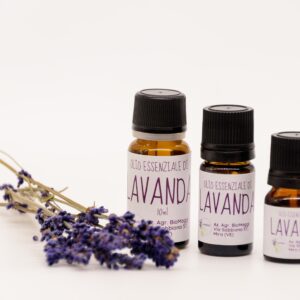 Biomaggi-olio_essenziale_lavanda-min