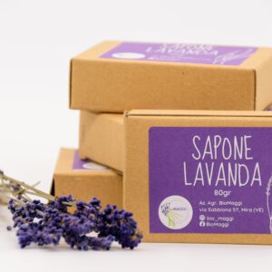 Biomaggi-sapone_lavanda-min